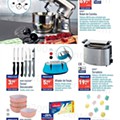 Antevisão Folheto ALDI Promoções de 21 a 27 abril d21.jpg